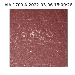 saia - 2022-03-06T15:00:28.734000