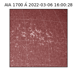 saia - 2022-03-06T16:00:28.749000