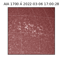 saia - 2022-03-06T17:00:28.734000
