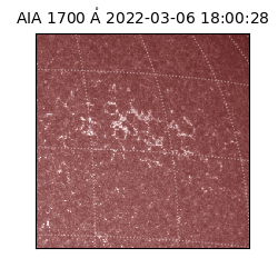saia - 2022-03-06T18:00:28.747000