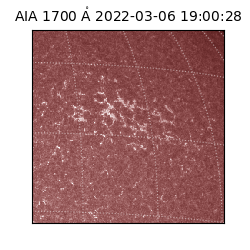 saia - 2022-03-06T19:00:28.745000