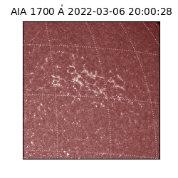 saia - 2022-03-06T20:00:28.746000