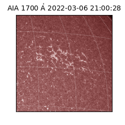 saia - 2022-03-06T21:00:28.745000