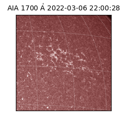 saia - 2022-03-06T22:00:28.749000