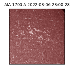 saia - 2022-03-06T23:00:28.746000
