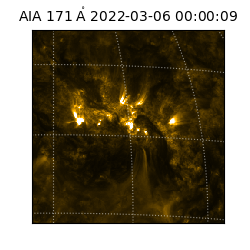 saia - 2022-03-06T00:00:09.350000