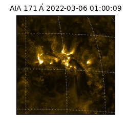saia - 2022-03-06T01:00:09.350000