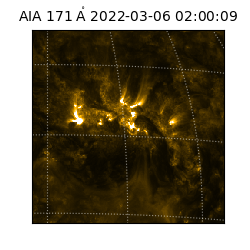 saia - 2022-03-06T02:00:09.343000