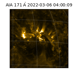 saia - 2022-03-06T04:00:09.350000