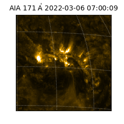 saia - 2022-03-06T07:00:09.350000