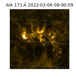 saia - 2022-03-06T08:00:09.350000