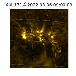 saia - 2022-03-06T09:00:09.350000