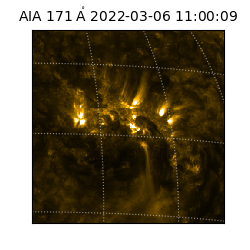 saia - 2022-03-06T11:00:09.350000