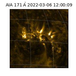 saia - 2022-03-06T12:00:09.350000