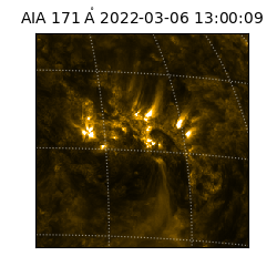 saia - 2022-03-06T13:00:09.350000