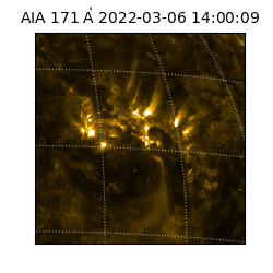 saia - 2022-03-06T14:00:09.350000