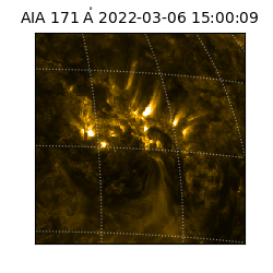 saia - 2022-03-06T15:00:09.350000