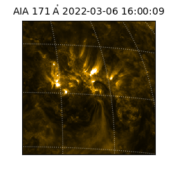 saia - 2022-03-06T16:00:09.350000