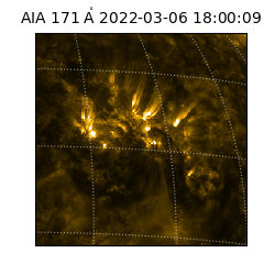 saia - 2022-03-06T18:00:09.350000