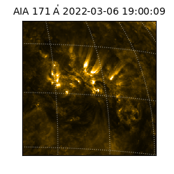 saia - 2022-03-06T19:00:09.351000