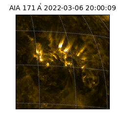 saia - 2022-03-06T20:00:09.350000