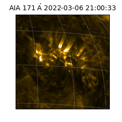 saia - 2022-03-06T21:00:33.354000
