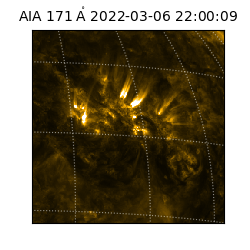 saia - 2022-03-06T22:00:09.351000