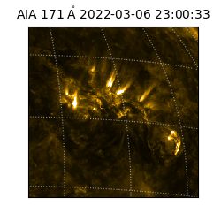 saia - 2022-03-06T23:00:33.350000