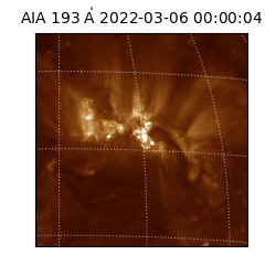 saia - 2022-03-06T00:00:04.843000