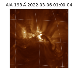 saia - 2022-03-06T01:00:04.843000