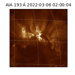 saia - 2022-03-06T02:00:04.835000