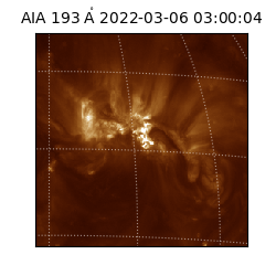 saia - 2022-03-06T03:00:04.843000