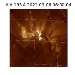 saia - 2022-03-06T06:00:04.843000