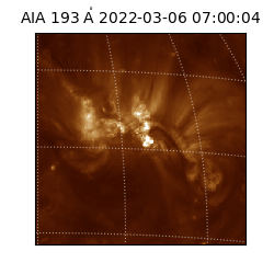 saia - 2022-03-06T07:00:04.843000
