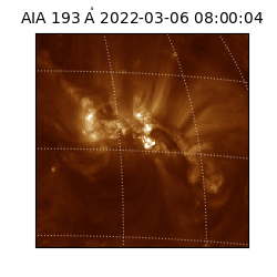 saia - 2022-03-06T08:00:04.843000
