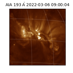 saia - 2022-03-06T09:00:04.843000