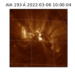 saia - 2022-03-06T10:00:04.846000
