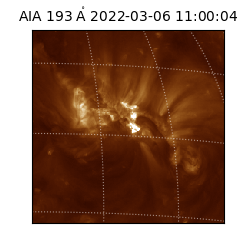 saia - 2022-03-06T11:00:04.846000