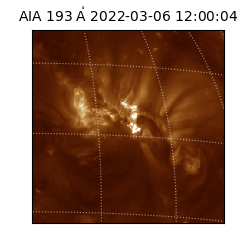 saia - 2022-03-06T12:00:04.846000