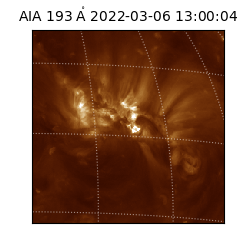 saia - 2022-03-06T13:00:04.846000
