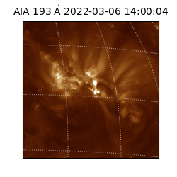 saia - 2022-03-06T14:00:04.846000