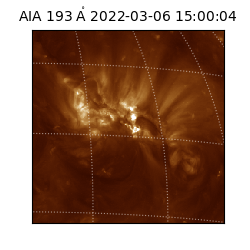 saia - 2022-03-06T15:00:04.843000