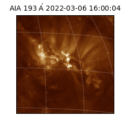 saia - 2022-03-06T16:00:04.843000
