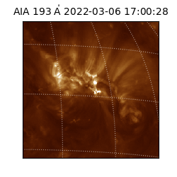 saia - 2022-03-06T17:00:28.835000