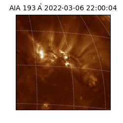 saia - 2022-03-06T22:00:04.843000