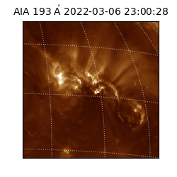 saia - 2022-03-06T23:00:28.843000