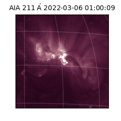 saia - 2022-03-06T01:00:09.633000