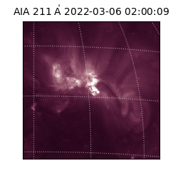 saia - 2022-03-06T02:00:09.618000