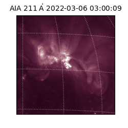 saia - 2022-03-06T03:00:09.632000
