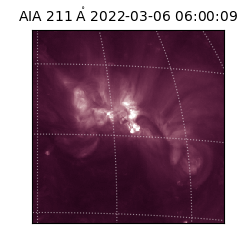 saia - 2022-03-06T06:00:09.631000